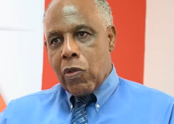 Power bill increase looms – Barbados Today