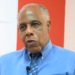 Power bill increase looms – Barbados Today