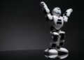 COMMENTARY: Outsourcing Sermons to AI