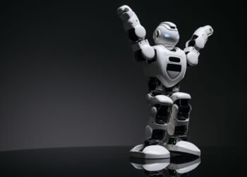 COMMENTARY: Outsourcing Sermons to AI