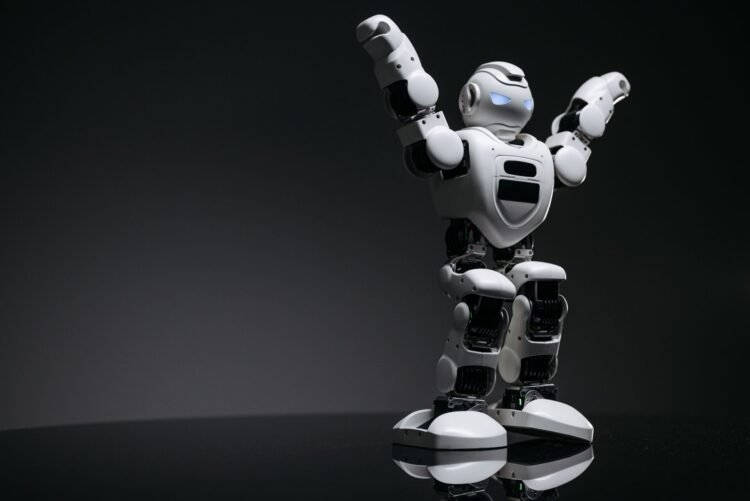 COMMENTARY: Outsourcing Sermons to AI
