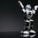 COMMENTARY: Outsourcing Sermons to AI
