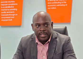 BRA to reissue 25 807 land tax bills