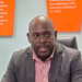 BRA to reissue 25 807 land tax bills