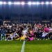 Azerbaijan’s Sabah FC expresses its gratitude to President Ilham Aliyev