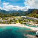 SVG earns Multiple 2026 World Travel Awards Nominations