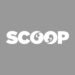 Pacific.scoop.co.nz » US And Several Pacific Countries Hit Out At Chinese Nuclear Missile Test, After PIF Misses Chance