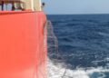 IMO Piracy Report: 15 incidents during June 2026