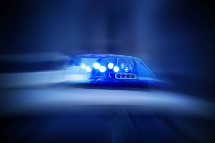 TTPS, Judiciary warn public about fake speeding fine scam