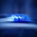 TTPS, Judiciary warn public about fake speeding fine scam