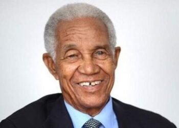 Bayland school set for Sobers name as Government unveils legacy plans