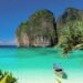 An African island nation is offering its ‘golden passport’ for $90,000 to raise development funds amid an EU crackdown on Caribbean schemes