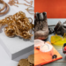 Police report rise in construction equipment, gold jewellery crimes