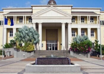 BADMC obtains injunction over Three Houses Spring