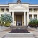 BADMC obtains injunction over Three Houses Spring