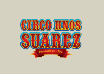 Suarez Circus cancels shows amid outstanding requirements