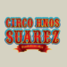 Suarez Circus cancels shows amid outstanding requirements