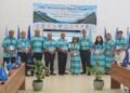 Micronesian Islands Meet Against Backdrop of Great Power Competition – The Diplomat