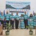 Micronesian Islands Meet Against Backdrop of Great Power Competition – The Diplomat