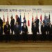 EXPLAINER – Pacific Islands summit: Key issues to watch