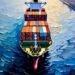 Transworld Shipping Lines completes sale of vessel M.V. SSL Visakhapatnam – ScanX