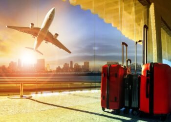Kyrgyz travellers gain visa-free access to China