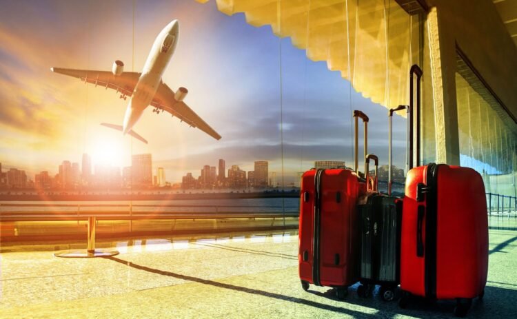 Kyrgyz travellers gain visa-free access to China
