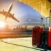 Kyrgyz travellers gain visa-free access to China