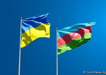 Azerbaijani Ukrainian Congress denounces calls by some Russian media outlets