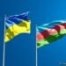 Azerbaijani Ukrainian Congress denounces calls by some Russian media outlets