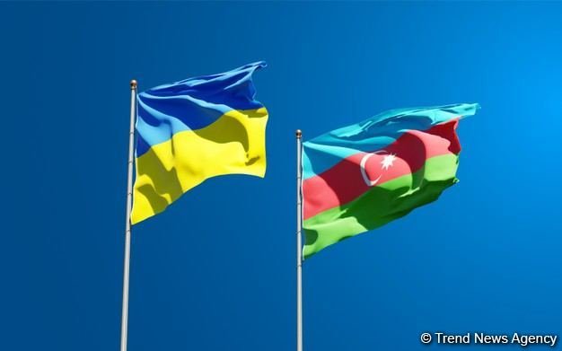 Azerbaijani Ukrainian Congress denounces calls by some Russian media outlets
