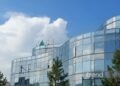 Halyk Finance becomes first KASE digital assets platform participant