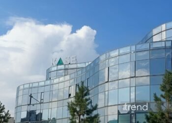 Halyk Finance becomes first KASE digital assets platform participant