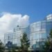 Halyk Finance becomes first KASE digital assets platform participant