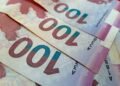 Azerbaijan banking sector net profit increases 26% to $505.1 million