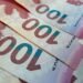 Azerbaijan banking sector net profit increases 26% to $505.1 million