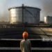 Azerbaijan increases oil exports to Bulgaria