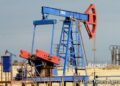 Azerbaijan exports 395,000 tons of oil to Portugal in 7M2026
