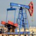 Azerbaijan exports 395,000 tons of oil to Portugal in 7M2026