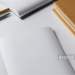 Kazakhstan’s PAVLODARENERGO announces tender for sulfuric acid procurement