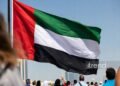 UAE suspends trade and financial transactions with Iran amid missile attacks