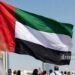 UAE suspends trade and financial transactions with Iran amid missile attacks