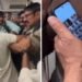 CISF official confronted in Delhi Metro for photographing woman; suspended