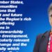 STATEMENT: CARICOM Secretary-General on International Day of the World’s Indigenous Peoples