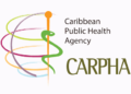 SVG becomes first OECS member state to adopt regional digital health warning system