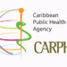 SVG becomes first OECS member state to adopt regional digital health warning system
