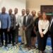 CDB and World Bank review Grenada projects to improve implementation