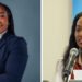Two Caribbean women offered historic acceptance into African Political Leadership Academy