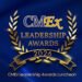 CMEx announces first seven honorees for 2026 leadership awards
