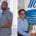 Agricultural Kits distributed to farmers in St Vincent and the Grenadines